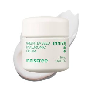 کرم آبرسان innisfree