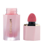 رژگونه شیگلم