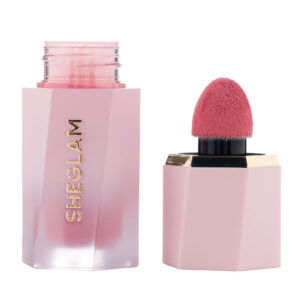 رژگونه شیگلم